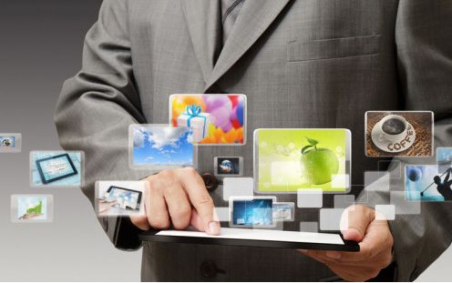 人工智能驅(qū)動(dòng)運(yùn)維創(chuàng)新 軟件銷售迎來發(fā)展新機(jī)遇