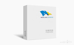 新維斯特墻紙 空靈設(shè)計(jì)公司市場營銷策劃