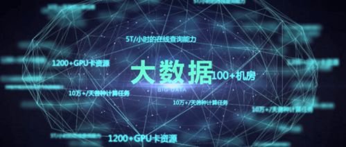 更名背后 京東數(shù)科、螞蟻科技與360數(shù)科的轉(zhuǎn)型與數(shù)字技術(shù)服務(wù)新航向